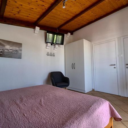 Apartmani Vesna Bibinje Kültér fotó